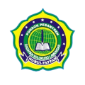 Logo SMAS NURUL FATAH